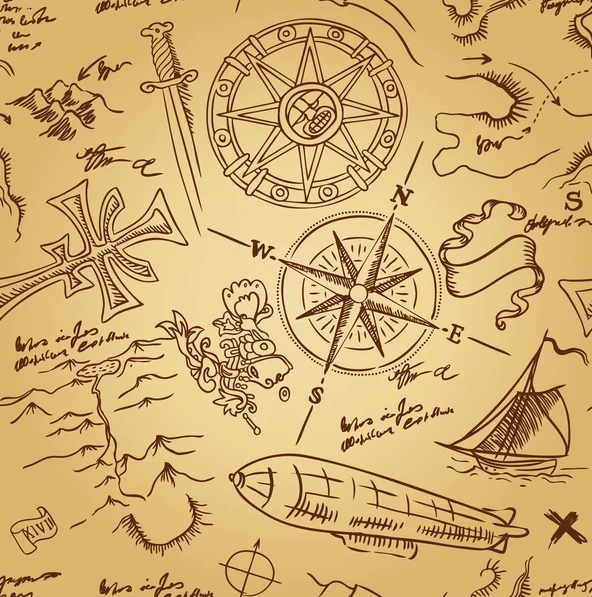 Story Image
